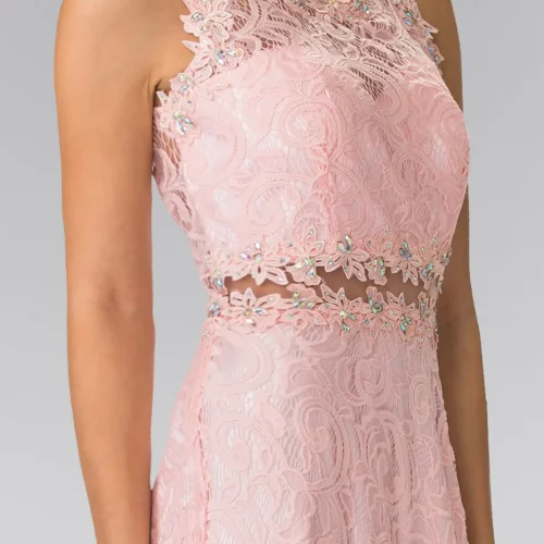 gl1460-blush-3-floor-length-prom-pageant-bridesmaids-gala-lace-beads-sheer-back-zipper-sleeveless-high-neck-a-line