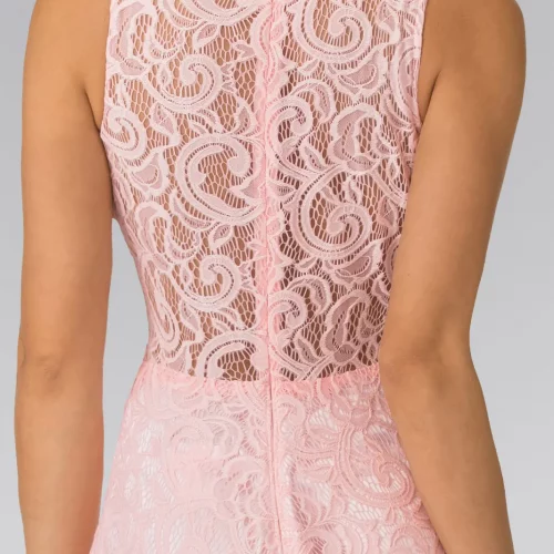 gl1460-blush-4-floor-length-prom-pageant-bridesmaids-gala-lace-beads-sheer-back-zipper-sleeveless-high-neck-a-line