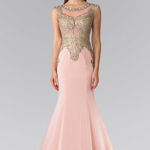 gl1461-dusty-rose-1-floor-length-prom-pageant-mother-of-bride-gala-red-carpet-jersey-embroidery-jewel-sheer-back-zipper-sleeveless-boat-neck-mermaid-trumpet