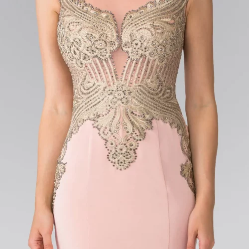 gl1461-dusty-rose-3-floor-length-prom-pageant-mother-of-bride-gala-red-carpet-jersey-embroidery-jewel-sheer-back-zipper-sleeveless-boat-neck-mermaid-trumpet