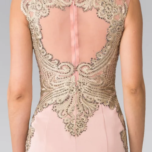 gl1461-dusty-rose-4-floor-length-prom-pageant-mother-of-bride-gala-red-carpet-jersey-embroidery-jewel-sheer-back-zipper-sleeveless-boat-neck-mermaid-trumpet