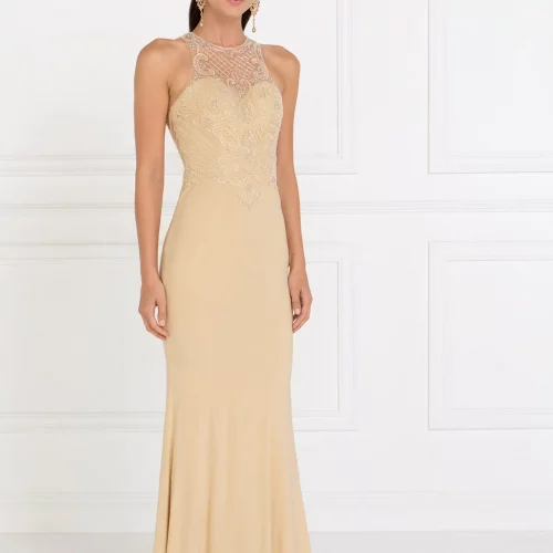 gl1507-champagne-1-long-prom-pageant-gala-red-carpet-jersey-beads-jewel-sequin-sheer-back-zipper-sleeveless-illusion-sweetheart-mermaid-trumpet
