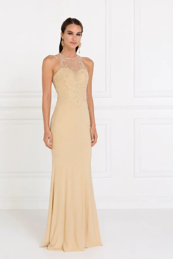 gl1507-champagne-1-long-prom-pageant-gala-red-carpet-jersey-beads-jewel-sequin-sheer-back-zipper-sleeveless-illusion-sweetheart-mermaid-trumpet