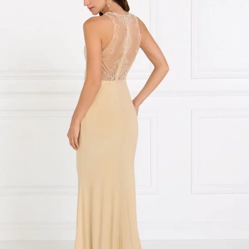gl1507-champagne-2-long-prom-pageant-gala-red-carpet-jersey-beads-jewel-sequin-sheer-back-zipper-sleeveless-illusion-sweetheart-mermaid-trumpet