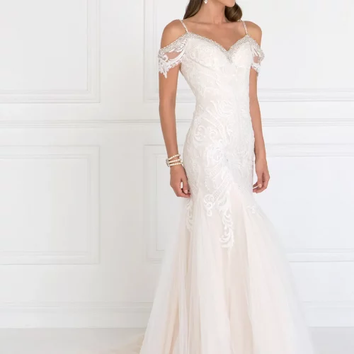 gl1513-ivory-champagne-1-tail-wedding-gowns-tulle-applique-beads-jewel-zipper-v-back-off-shoulder-sweetheart-mermaid-trumpet