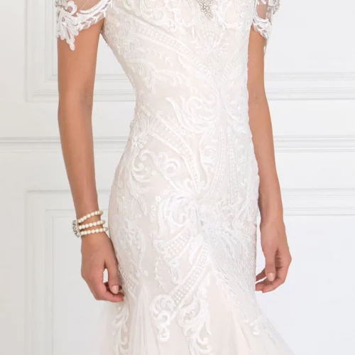 gl1513-ivory-champagne-3-tail-wedding-gowns-tulle-applique-beads-jewel-zipper-v-back-off-shoulder-sweetheart-mermaid-trumpet
