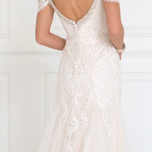 gl1513-ivory-champagne-4-tail-wedding-gowns-tulle-applique-beads-jewel-zipper-v-back-off-shoulder-sweetheart-mermaid-trumpet
