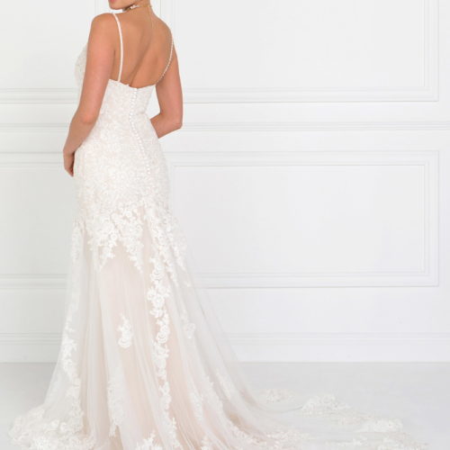 gl1515-ivory-champagne-2-tail-wedding-gowns-lace-applique-beads-jewel-open-back-zipper-v-back-spaghetti-strap-v-neck-a-line