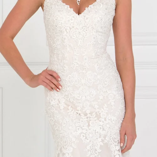 gl1515-ivory-champagne-3-tail-wedding-gowns-lace-applique-beads-jewel-open-back-zipper-v-back-spaghetti-strap-v-neck-a-line