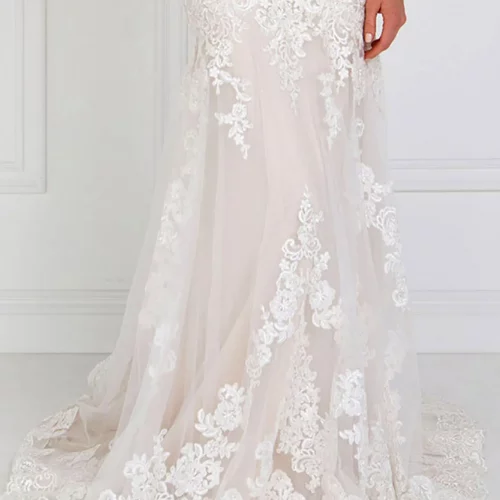 gl1515-ivory-champagne-4-tail-wedding-gowns-lace-applique-beads-jewel-open-back-zipper-v-back-spaghetti-strap-v-neck-a-line