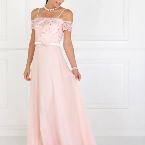 gl1521-blush-1-long-prom-pageant-bridesmaids-mother-of-bride-gala-red-carpet-chiffon-lace-jewel-open-back-zipper-spaghetti-strap-straight-across-a-line