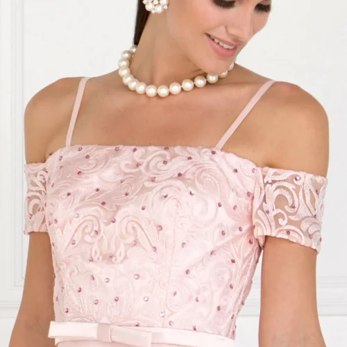 gl1521-blush-3-long-prom-pageant-bridesmaids-mother-of-bride-gala-red-carpet-chiffon-lace-jewel-open-back-zipper-spaghetti-strap-straight-across-a-line