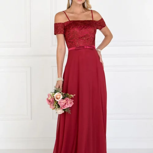 gl1521-burgundy-1-long-prom-pageant-bridesmaids-mother-of-bride-gala-red-carpet-chiffon-lace-jewel-open-back-zipper-spaghetti-strap-straight-across-a-line