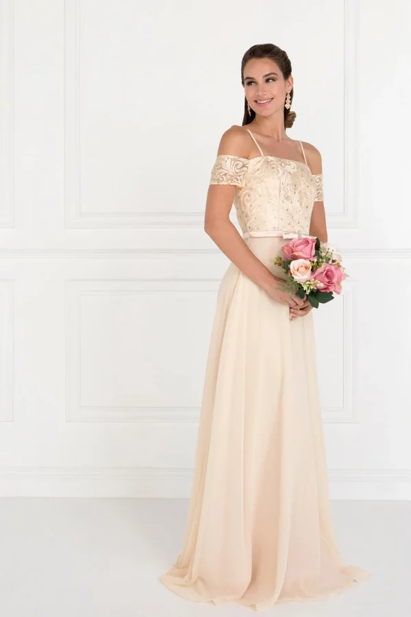 gl1521-champagne-1-long-prom-pageant-bridesmaids-mother-of-bride-gala-red-carpet-chiffon-lace-jewel-open-back-zipper-spaghetti-strap-straight-across-a-line