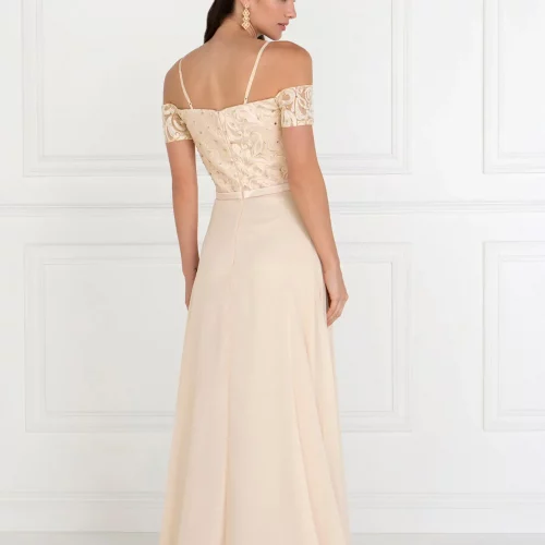gl1521-champagne-2-long-prom-pageant-bridesmaids-mother-of-bride-gala-red-carpet-chiffon-lace-jewel-open-back-zipper-spaghetti-strap-straight-across-a-line