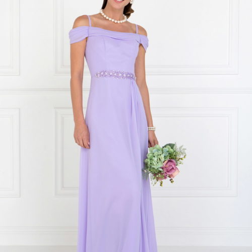 gl1522-lilac-1-long-prom-pageant-bridesmaids-mother-of-bride-gala-chiffon-jewel-open-back-zipper-spaghetti-strap-straight-across-a-line-ruched