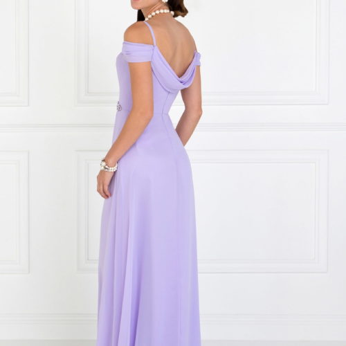 gl1522-lilac-2-long-prom-pageant-bridesmaids-mother-of-bride-gala-chiffon-jewel-open-back-zipper-spaghetti-strap-straight-across-a-line-ruched