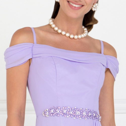gl1522-lilac-4-long-prom-pageant-bridesmaids-mother-of-bride-gala-chiffon-jewel-open-back-zipper-spaghetti-strap-straight-across-a-line-ruched
