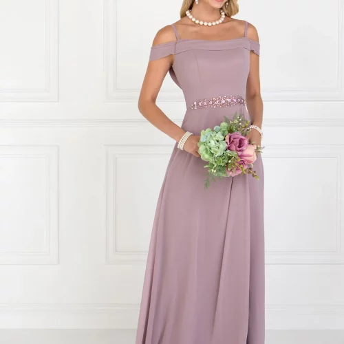 gl1522-mauve-1-long-prom-pageant-bridesmaids-mother-of-bride-gala-chiffon-jewel-open-back-zipper-spaghetti-strap-straight-across-a-line-ruched