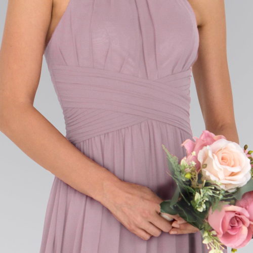 gl1524-mauve-3-long-prom-pageant-bridesmaids-mother-of-bride-red-carpet-chiffon-straps-zipper-straps-high-neck-a-line-ruched