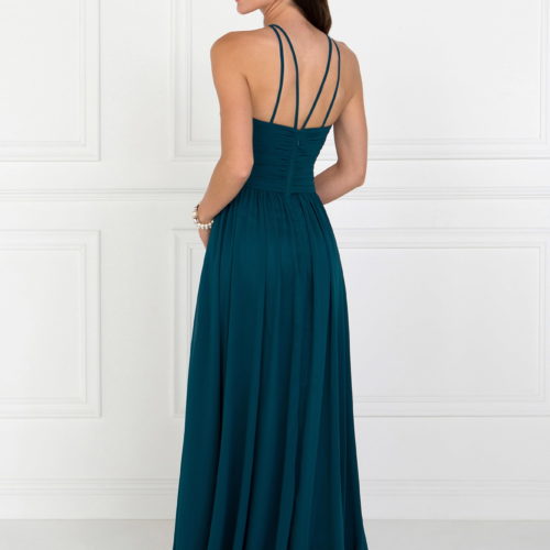 gl1524-teal-2-long-prom-pageant-bridesmaids-mother-of-bride-red-carpet-chiffon-straps-zipper-straps-high-neck-a-line-ruched