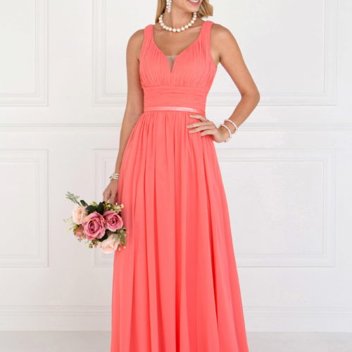 gl1525-coral-1-long-prom-pageant-bridesmaids-mother-of-bride-chiffon-zipper-v-back-sleeveless-v-neck-a-line