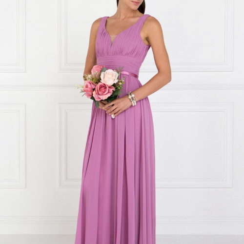 gl1525-rose-pink-1-long-prom-pageant-bridesmaids-mother-of-bride-chiffon-zipper-v-back-sleeveless-v-neck-a-line