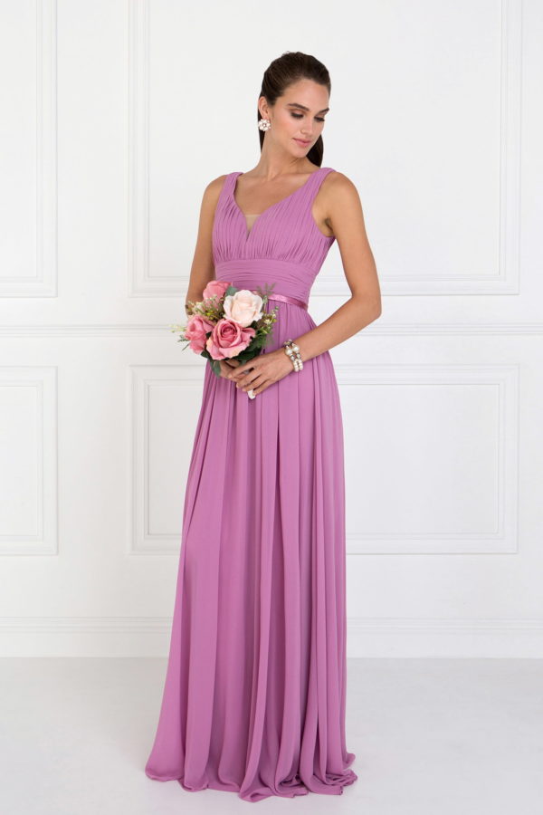 gl1525-rose-pink-1-long-prom-pageant-bridesmaids-mother-of-bride-chiffon-zipper-v-back-sleeveless-v-neck-a-line