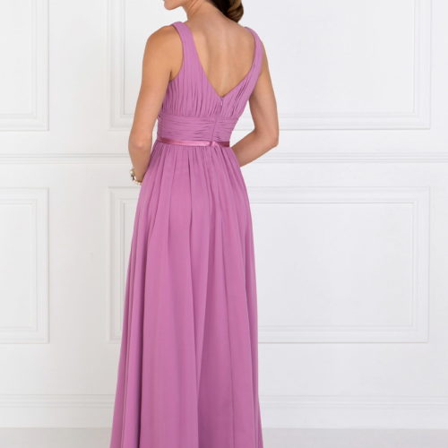 gl1525-rose-pink-2-long-prom-pageant-bridesmaids-mother-of-bride-chiffon-zipper-v-back-sleeveless-v-neck-a-line