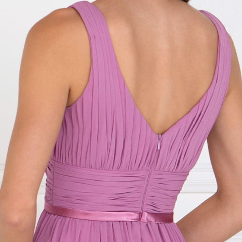 gl1525-rose-pink-4-long-prom-pageant-bridesmaids-mother-of-bride-chiffon-zipper-v-back-sleeveless-v-neck-a-line