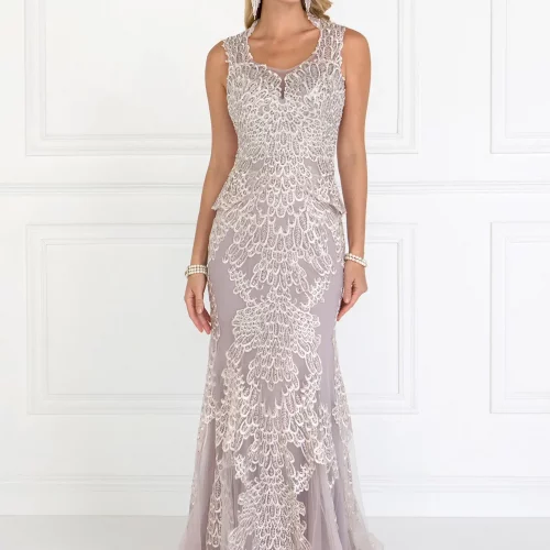 gl1530-mauve-1-long-prom-pageant-mother-of-bride-gala-red-carpet-mesh-embroidery-jewel-sheer-back-zipper-sleeveless-scoop-neck-mermaid-trumpet