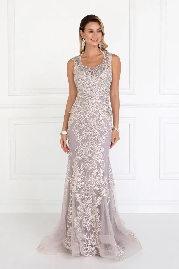 gl1530-mauve-1-long-prom-pageant-mother-of-bride-gala-red-carpet-mesh-embroidery-jewel-sheer-back-zipper-sleeveless-scoop-neck-mermaid-trumpet