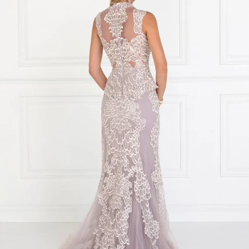 gl1530-mauve-2-long-prom-pageant-mother-of-bride-gala-red-carpet-mesh-embroidery-jewel-sheer-back-zipper-sleeveless-scoop-neck-mermaid-trumpet