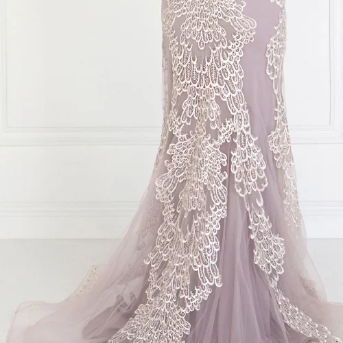 gl1530-mauve-4-long-prom-pageant-mother-of-bride-gala-red-carpet-mesh-embroidery-jewel-sheer-back-zipper-sleeveless-scoop-neck-mermaid-trumpet