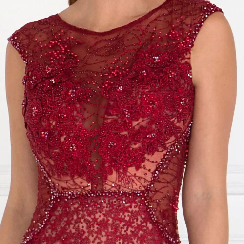 gl1531-burgundy-3-long-prom-pageant-mother-of-bride-gala-red-carpet-lace-beads-jewel-sheer-back-zipper-cap-sleeve-boat-neck-mermaid-trumpet