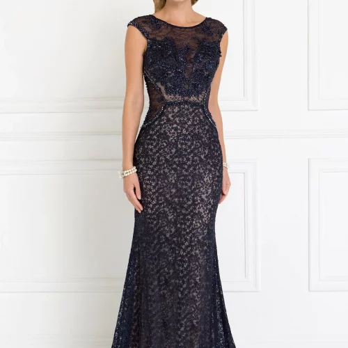 gl1531-navy-1-long-prom-pageant-mother-of-bride-gala-red-carpet-lace-beads-jewel-sheer-back-zipper-cap-sleeve-boat-neck-mermaid-trumpet