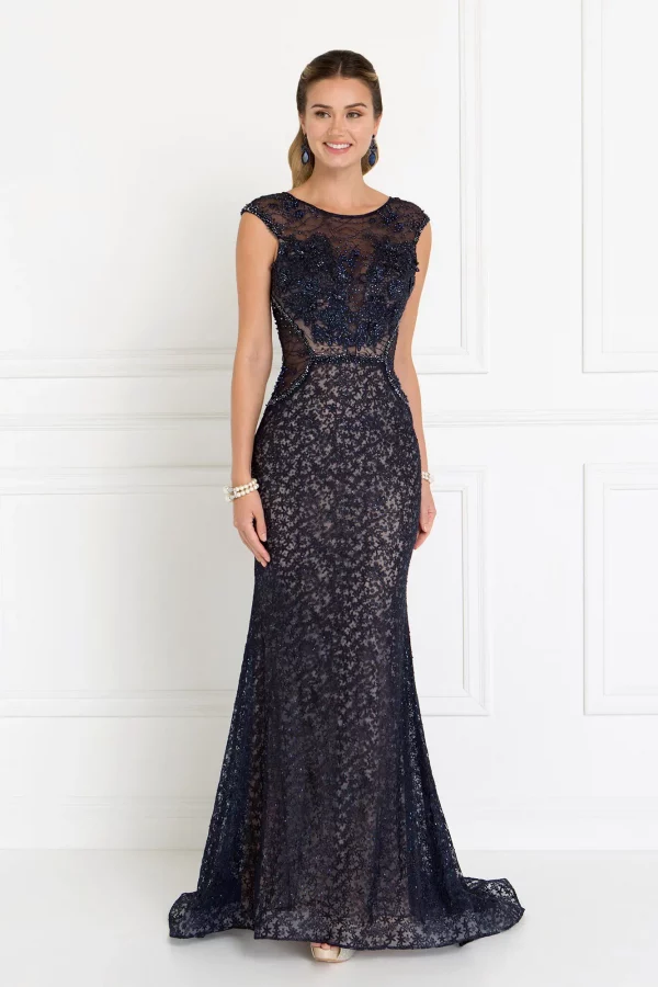 gl1531-navy-1-long-prom-pageant-mother-of-bride-gala-red-carpet-lace-beads-jewel-sheer-back-zipper-cap-sleeve-boat-neck-mermaid-trumpet