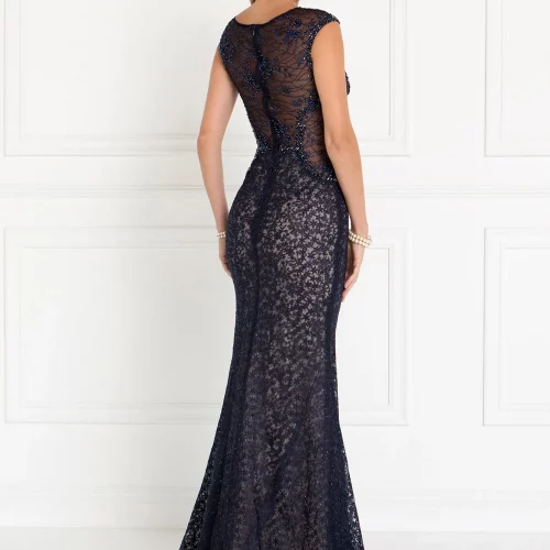 gl1531-navy-2-long-prom-pageant-mother-of-bride-gala-red-carpet-lace-beads-jewel-sheer-back-zipper-cap-sleeve-boat-neck-mermaid-trumpet