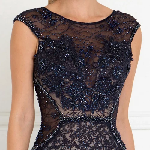 gl1531-navy-3-long-prom-pageant-mother-of-bride-gala-red-carpet-lace-beads-jewel-sheer-back-zipper-cap-sleeve-boat-neck-mermaid-trumpet