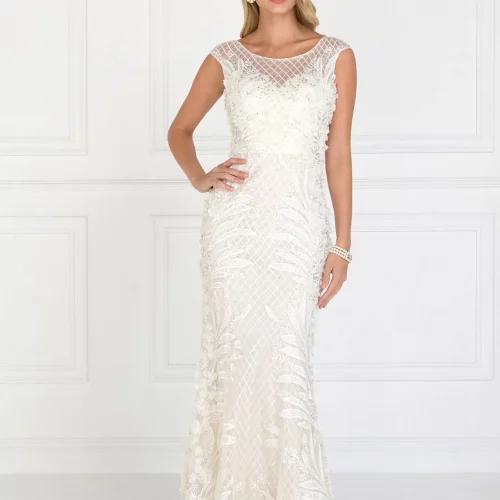 gl1534-ivory-champagne-1-long-prom-pageant-wedding-gowns-mother-of-bride-gala-red-carpet-mesh-beads-embroidery-jewel-sheer-back-zipper-sleeveless-scoop-neck-mermaid-trumpet-floral