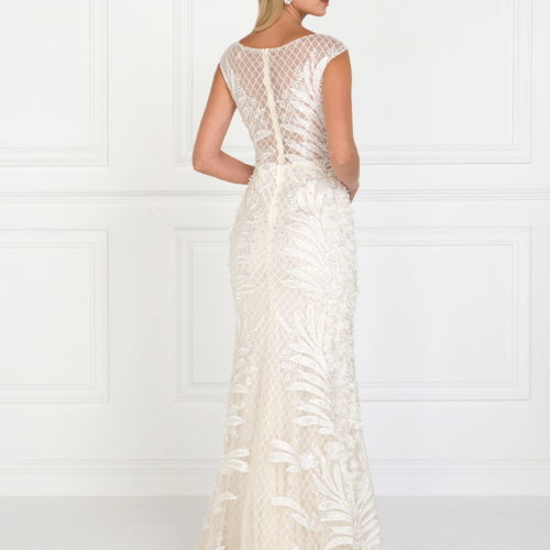 gl1534-ivory-champagne-2-long-prom-pageant-wedding-gowns-mother-of-bride-gala-red-carpet-mesh-beads-embroidery-jewel-sheer-back-zipper-sleeveless-scoop-neck-mermaid-trumpet-floral