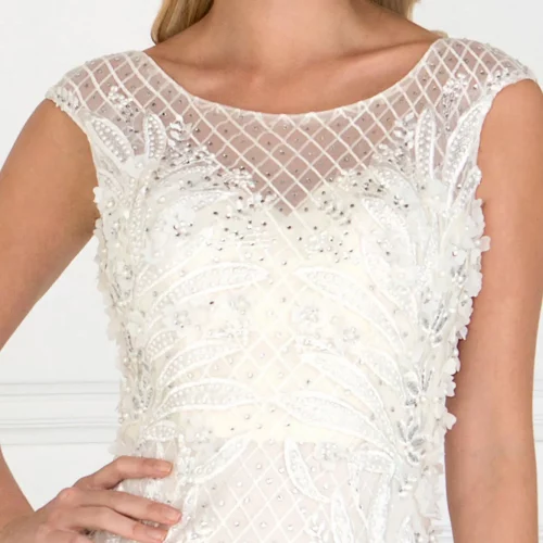 gl1534-ivory-champagne-3-long-prom-pageant-wedding-gowns-mother-of-bride-gala-red-carpet-mesh-beads-embroidery-jewel-sheer-back-zipper-sleeveless-scoop-neck-mermaid-trumpet-floral