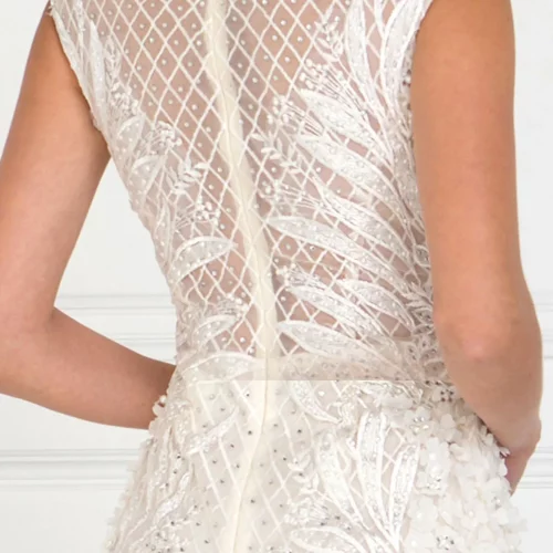 gl1534-ivory-champagne-4-long-prom-pageant-wedding-gowns-mother-of-bride-gala-red-carpet-mesh-beads-embroidery-jewel-sheer-back-zipper-sleeveless-scoop-neck-mermaid-trumpet-floral