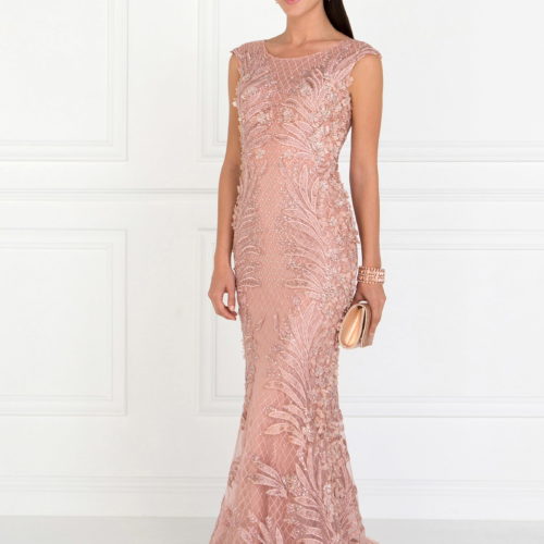 gl1534-mauve-1-long-prom-pageant-wedding-gowns-mother-of-bride-gala-red-carpet-mesh-beads-embroidery-jewel-sheer-back-zipper-sleeveless-scoop-neck-mermaid-trumpet-floral