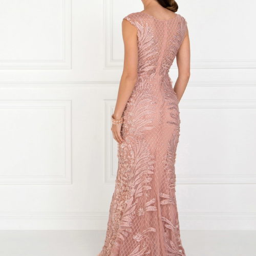 gl1534-mauve-2-long-prom-pageant-wedding-gowns-mother-of-bride-gala-red-carpet-mesh-beads-embroidery-jewel-sheer-back-zipper-sleeveless-scoop-neck-mermaid-trumpet-floral