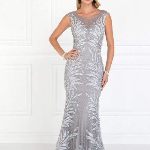 gl1534-silver-1-long-prom-pageant-wedding-gowns-mother-of-bride-gala-red-carpet-mesh-beads-embroidery-jewel-sheer-back-zipper-sleeveless-scoop-neck-mermaid-trumpet-floral