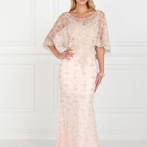 gl1535-blush-1-long-prom-pageant-wedding-gowns-mother-of-bride-gala-red-carpet-mesh-applique-beads-embroidery-jewel-sheer-back-zipper-cape-sleeve-scoop-neck-mermaid-trumpet