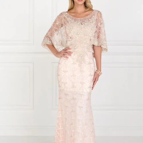 gl1535-blush-1-long-prom-pageant-wedding-gowns-mother-of-bride-gala-red-carpet-mesh-applique-beads-embroidery-jewel-sheer-back-zipper-cape-sleeve-scoop-neck-mermaid-trumpet