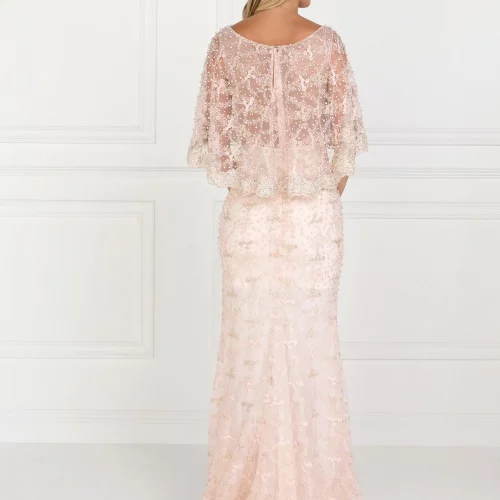 gl1535-blush-2-long-prom-pageant-wedding-gowns-mother-of-bride-gala-red-carpet-mesh-applique-beads-embroidery-jewel-sheer-back-zipper-cape-sleeve-scoop-neck-mermaid-trumpet