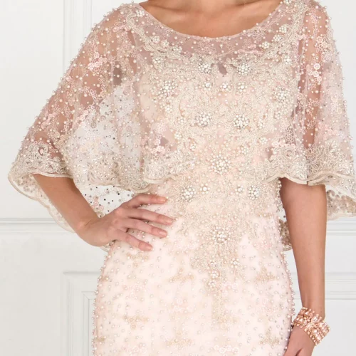 gl1535-blush-3-long-prom-pageant-wedding-gowns-mother-of-bride-gala-red-carpet-mesh-applique-beads-embroidery-jewel-sheer-back-zipper-cape-sleeve-scoop-neck-mermaid-trumpet